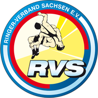 Ringer-Verband Sachsen e.V.