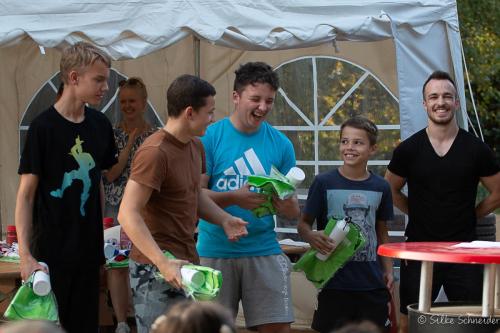 Foto-09.09.21-17-34-40