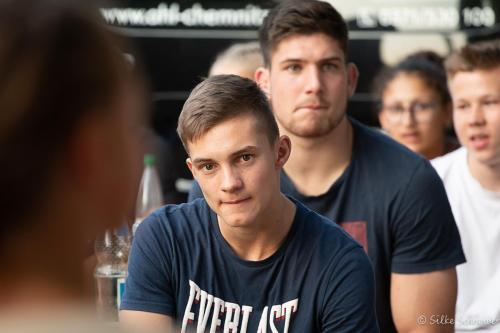 Foto-09.09.21-17-36-01