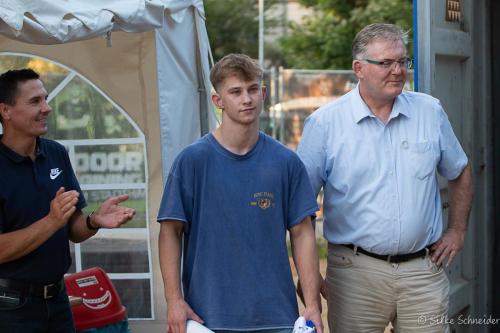 Foto-09.09.21-17-39-37