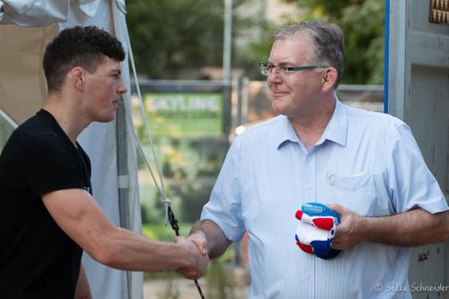 Foto-09.09.21-17-40-23