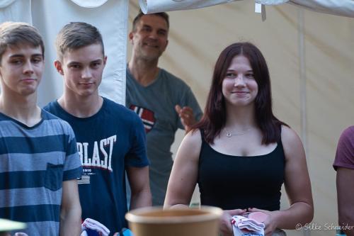 Foto-09.09.21-17-41-34