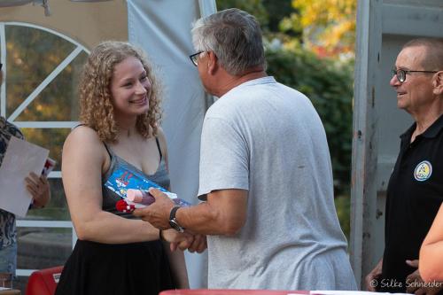 Foto-09.09.21-17-42-24