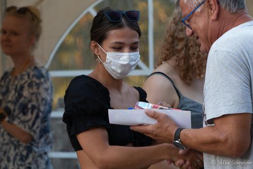 Foto-09.09.21-17-42-41