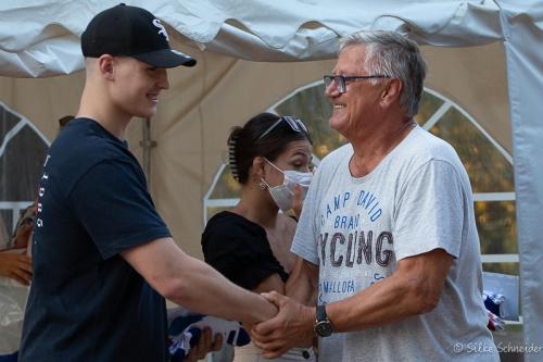 Foto-09.09.21-17-43-10