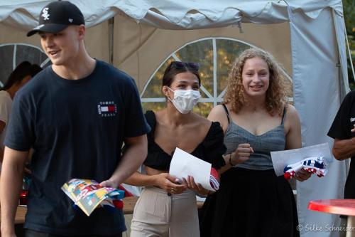 Foto-09.09.21-17-43-16