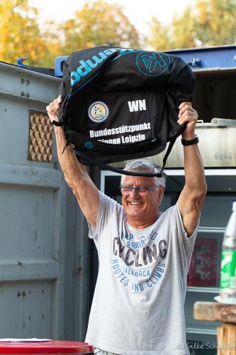 Foto-09.09.21-17-47-54