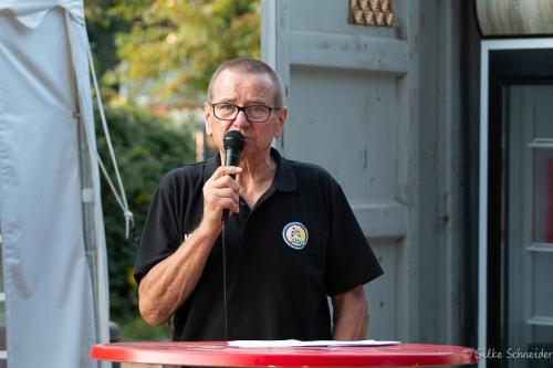 Foto-09.09.21-17-48-49