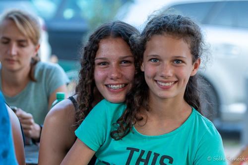 Foto-09.09.21-17-53-19