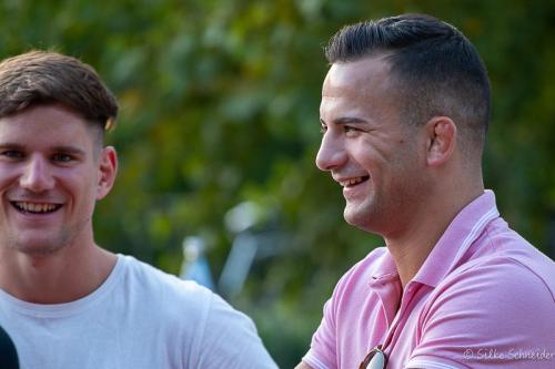 Foto-09.09.21-17-54-24