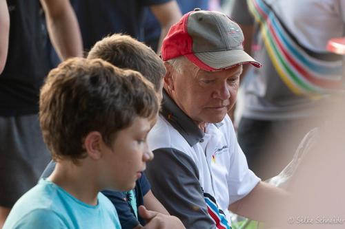 Foto-09.09.21-17-56-42