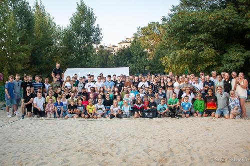 Foto-09.09.21-18-05-13