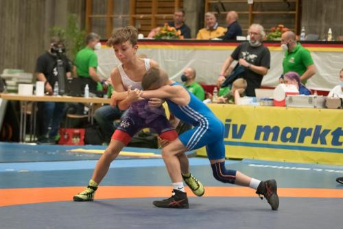 Foto-03.10.21-09-39-42