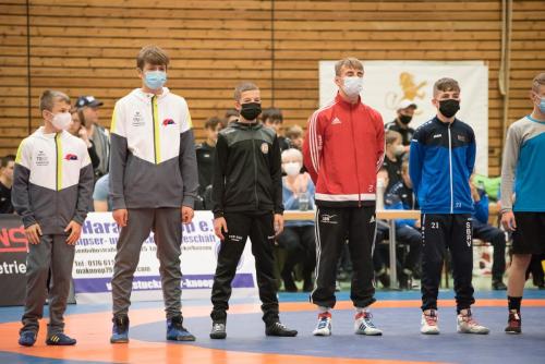 Foto-03.10.21-10-30-46