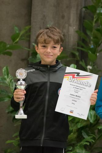 Foto-03.10.21-11-09-40