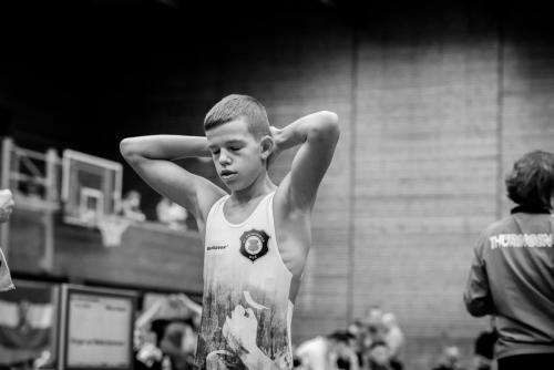 Foto-03.10.21-11-18-08