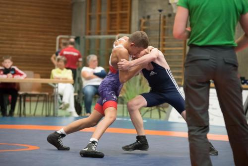 Foto-03.10.21-11-20-01